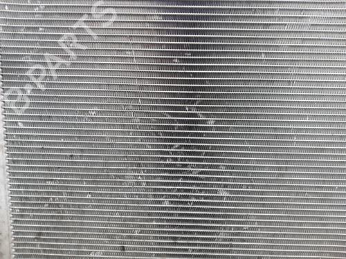Water radiator BMW X5 (E70) xDrive 35 d | BP28744202M31 - Image 3