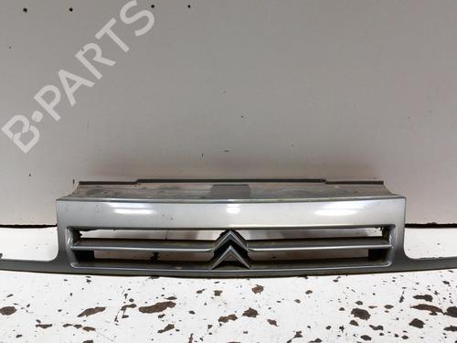 Grille CITROËN XANTIA (X1_, X2_) 1.9 D | BP28766657C40 