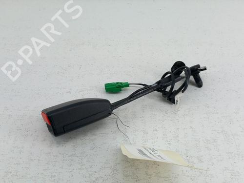 Used Seat buckle DACIA SANDERO III 1.0 TCe 100 ECO-G (101 hp) 28751233