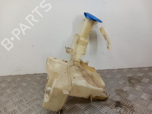 Spylertank Spylertank VW PASSAT B7 (362) 1.6 TDI (105 hp) 34629025 34629025