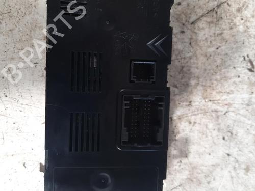 climate-control-peugeot-3008-i-mpv-0u_-2009-2010-2011-2012-2013-2014-2015-2016-2017-28771818 main image