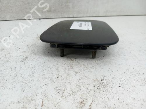 Fuel flap BMW 3 (E46) 320 d | BP28746198C131 