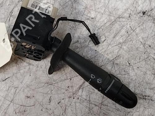Licht + Raw Schakelaar RENAULT SCÉNIC I MPV (JA0/1_, FA0_) 1.9 dCi (JA05, JA1F) (102 hp) 28763278