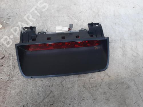 Used Third brake light CHEVROLET LACETTI (J200) 1.6 (109 hp) 28785508