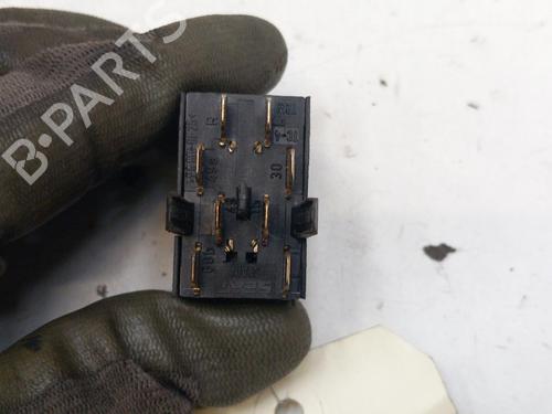 Used Warning switch VW POLO III (6N1) 64 1.9 SDI (64 hp) 28778472