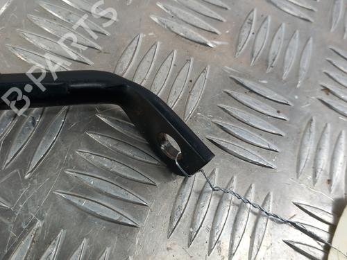 Seat buckle RENAULT SUPER 5 (B/C40_) 1.6 D (B/C/404) | BP28739333I32