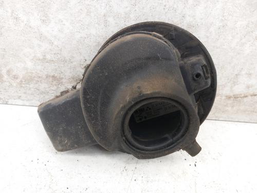 Fuel flap SEAT CORDOBA (6L2) 1.4 TDI | BP28781240C131 