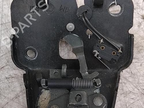 Used Switch ALFA ROMEO 156 Sportwagon (932_) 1.6 16V T.SPARK. (932B4100) (120 hp) 28749425