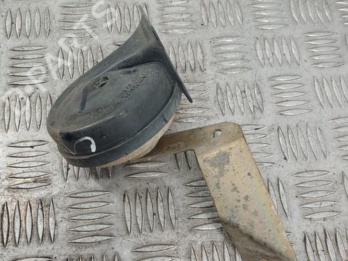 Toeter RENAULT CLIO II (BB_, CB_) 1.2 (BB0A, BB0F, BB10, BB1K, BB28, BB2D, BB2H, CB0A,... | BP30308128E13
