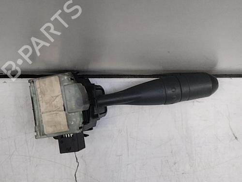 Spak kontakt SMART FORFOUR (454) 1.5 CDI (454.001) (95 hp) 28771475