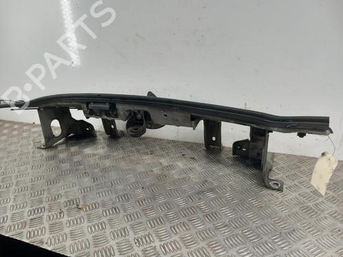 Panel frontal Panel frontal ALFA ROMEO 147 (937_) 1.9 JTD (937.AXD1A, 937.BXD1A, 937.AXV1A, 937.BXB1A,... (115 hp) 38562118 38562118