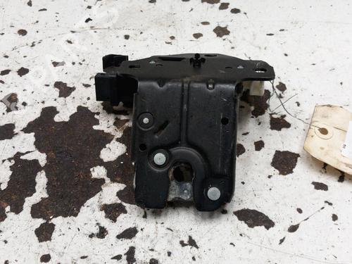 Used Switch Switch AUDI A3 Sportback (8PA) 2.0 TDI 16V (140 hp) 28773963 28773963