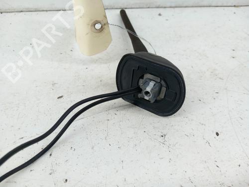 Antenna/Base PEUGEOT 4007 (VU_, VV_) 2.2 HDi | BP28782862C140 