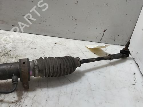 Steering rack VW POLO III (6N1) 60 1.4 | BP28788714M22 