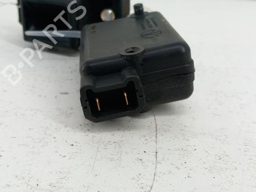 Used Switch Switch RENAULT CLIO I (B/C57_, 5/357_) 1.2 (B/C/S57A, B/C57S, 5/357F, 5/357J, 5/357L, 5/357R) (58 hp) 28762032 28762032