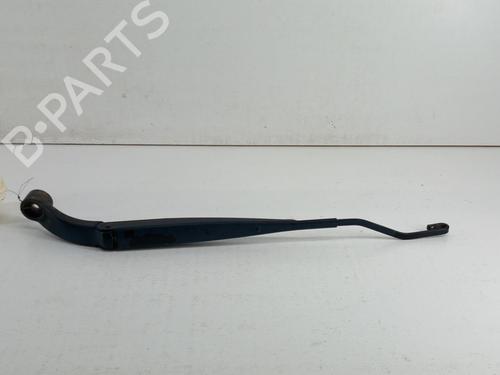 Front windshield wiper arm CHEVROLET SPARK (M300) 1.0 | BP28788866C143 