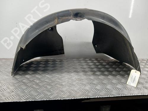 wheel-arch-vw-golf-v-1k1-2003-2004-2005-2006-2007-2008-2009-2010-38475457 main image
