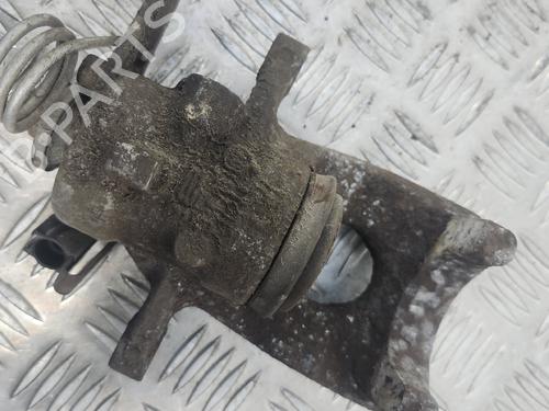 Used Left rear brake caliper Left rear brake caliper ALFA ROMEO GIULIETTA (940_) 2.0 JTDM (940FXV11) (175 hp) 35959520 35959520