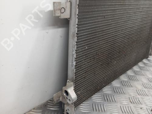 ac-radiator-vw-polo-vi-aw1-bz1-ae1-2017-29078092 main image