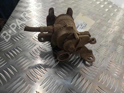 right-rear-brake-caliper-alfa-romeo-147-937_-2000-2001-2002-2003-2004-2005-2006-2007-2008-2009-2010-28782603 main image