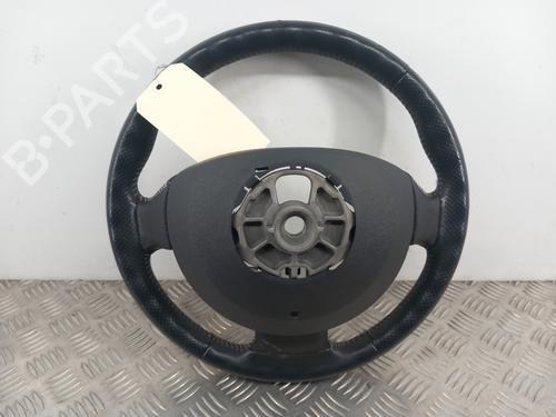 Rat RENAULT SCÉNIC II (JM0/1_) 1.5 dCi (JM1E, JM16) | BP28757412C49 