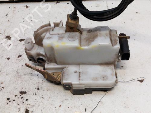 Elektronisk modul SEAT IBIZA II (6K1) 1.4 16V (75 hp) 28756008