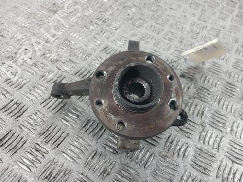 right-front-steering-knuckle-renault-clio-i-bc57_-5357_-1990-1991-1992-1993-1994-1995-1996-1997-1998-1999-31306111 main image