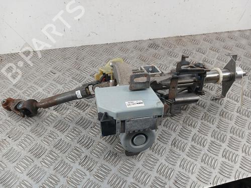 Steering column RENAULT ZOE (BFM_) ZOE | BP39487389M21 - Image 2