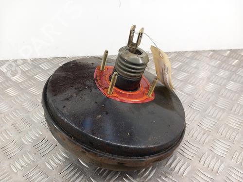 Used Servo brake FORD FOCUS I (DAW, DBW) 1.8 Turbo DI / TDDi (90 hp) 28782062