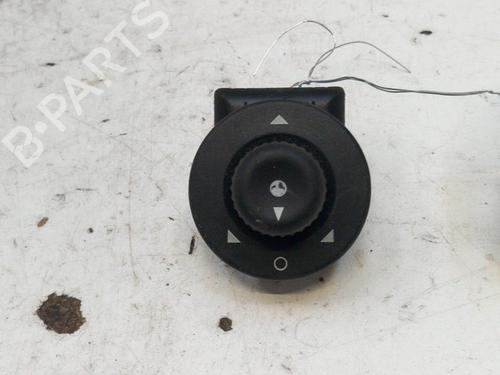 Used Mirror switch Mirror switch CITROËN C3 I (FC_, FN_) 1.4 HDi (68 hp) 28755965 28755965