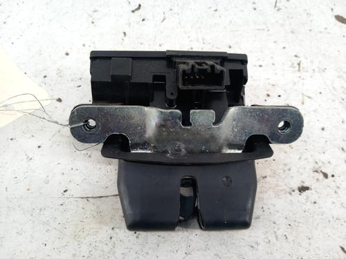 Switch FORD FIESTA VI (CB1, CCN) 1.6 TDCi | BP28745398I30 