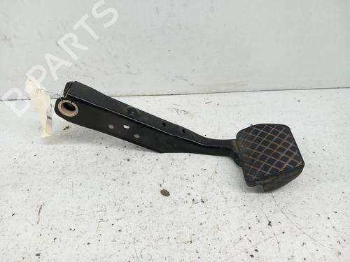 Used Break pedal Break pedal VW TOURAN (1T1, 1T2) 2.0 TDI (136 hp) 28780555 28780555