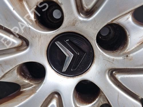 rim-citroen-c4-picasso-i-mpv-ud_-2006-2007-2008-2009-2010-2011-2012-2013-2014-2015-28782351 main image