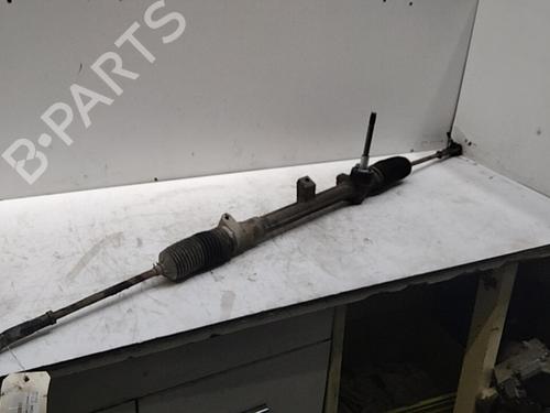 Steering rack FIAT STILO Multi Wagon (192_) 1.9 JTD | BP28775681M22 - Image 3