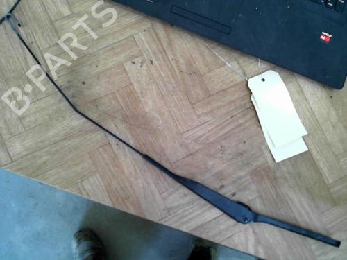 Used Front windshield wiper arm PEUGEOT PARTNER MPV (5_, G_) 2.0 HDI (90 hp) 28766074