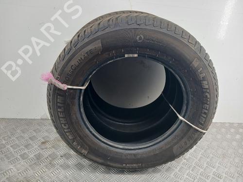 Used Other Other 38450810 38450810