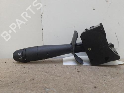 Ratstangsstang DACIA LOGAN MCV (KS_) 1.5 dCi (KS0W) (86 hp) 28791928
