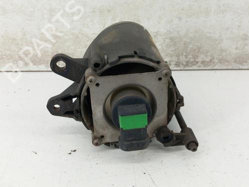 Left front fog light AUDI A4 B6 Avant (8E5) 1.9 TDI | BP28772902C30 - Image 3