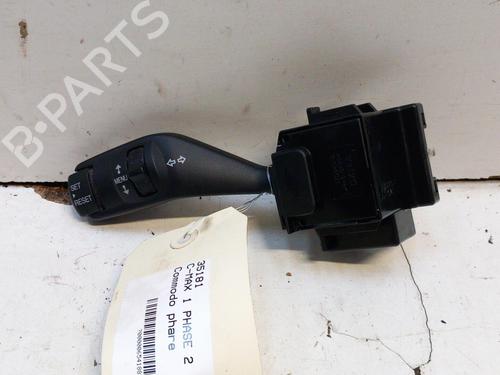 Switch FORD C-MAX (DM2) 1.8 TDCi | BP28759070I30 - Image 3