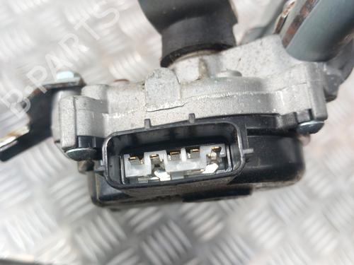 front-wiper-motor-renault-captur-i-j5_-h5_-2013-28739176 main image