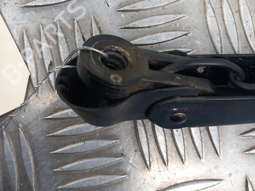 Front windshield wiper arm OPEL TIGRA TwinTop (X04) 1.3 CDTI (R97) | BP28767507C143 