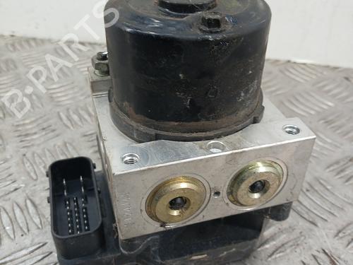Used ABS pump ABS pump HYUNDAI COUPE II (GK) [2001-2012] 36446096 36446096