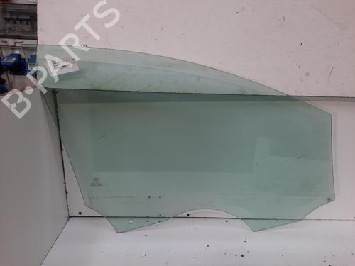Used Front left door window Front left door window FORD C-MAX II (DXA/CB7, DXA/CEU) 1.0 EcoBoost (125 hp) 36424754 36424754
