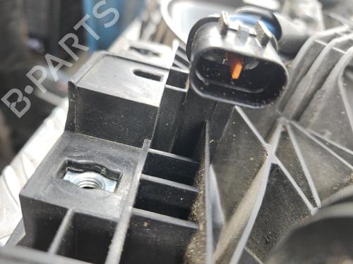 radiator-fan-citroen-c-crosser-vu_-vv_-2007-2008-2009-2010-2011-2012-28767643 main image