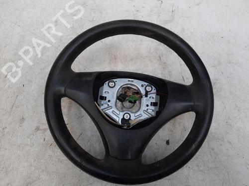 Steering wheel BMW 1 (E87) 116 i | BP28752355C49 