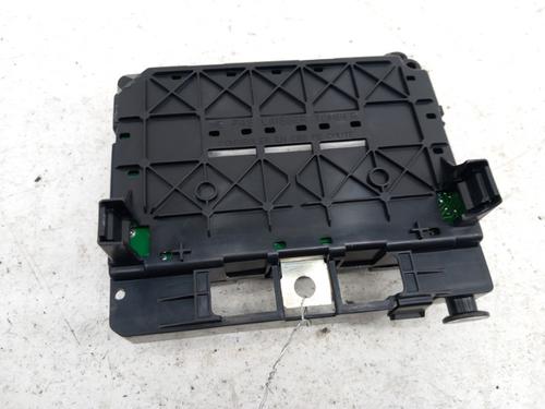 Zekeringkast CITROËN XSARA PICASSO (N68) 2.0 HDi | BP28734620E1