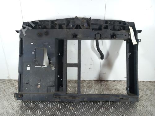 Frontplade/Frontkurv CITROËN C3 I (FC_, FN_) 1.4 HDi (68 hp) 28779640