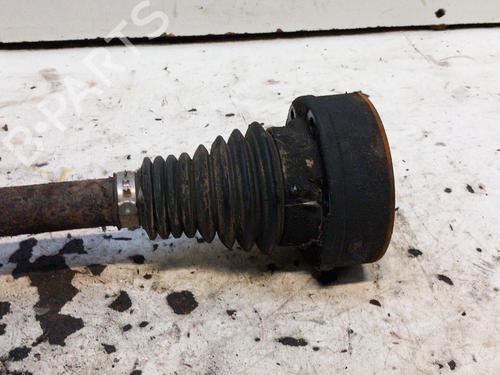 Used Right rear driveshaft AUDI TT Roadster (8N9) 1.8 T quattro (224 hp) 28779018