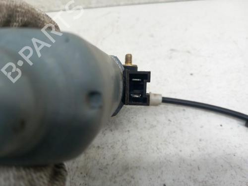 Used Front right window mechanism Front right window mechanism CITROËN ZX (N2) 1.9 D (68 hp) 28768527 28768527