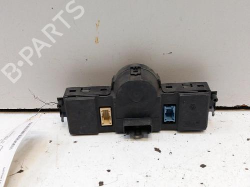 Used Climate control Climate control RENAULT MEGANE II (BM0/1_, CM0/1_) 1.5 dCi (BM02, BM13, BM2A, CM02, CM13) (101 hp) 28791813 28791813